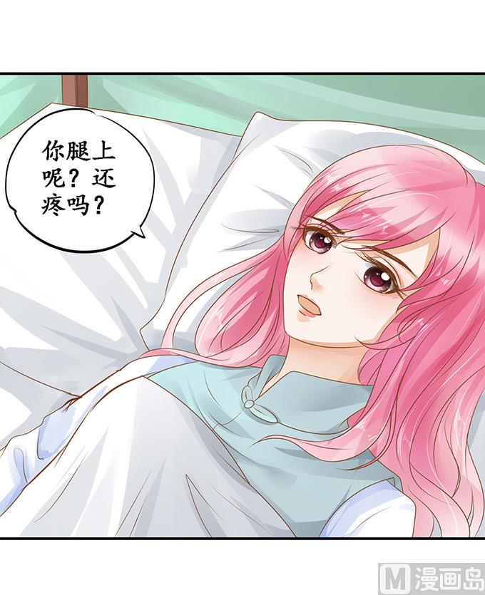 第107话-第107话