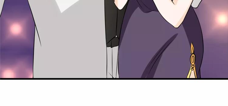 第13话(1/2)-第13话