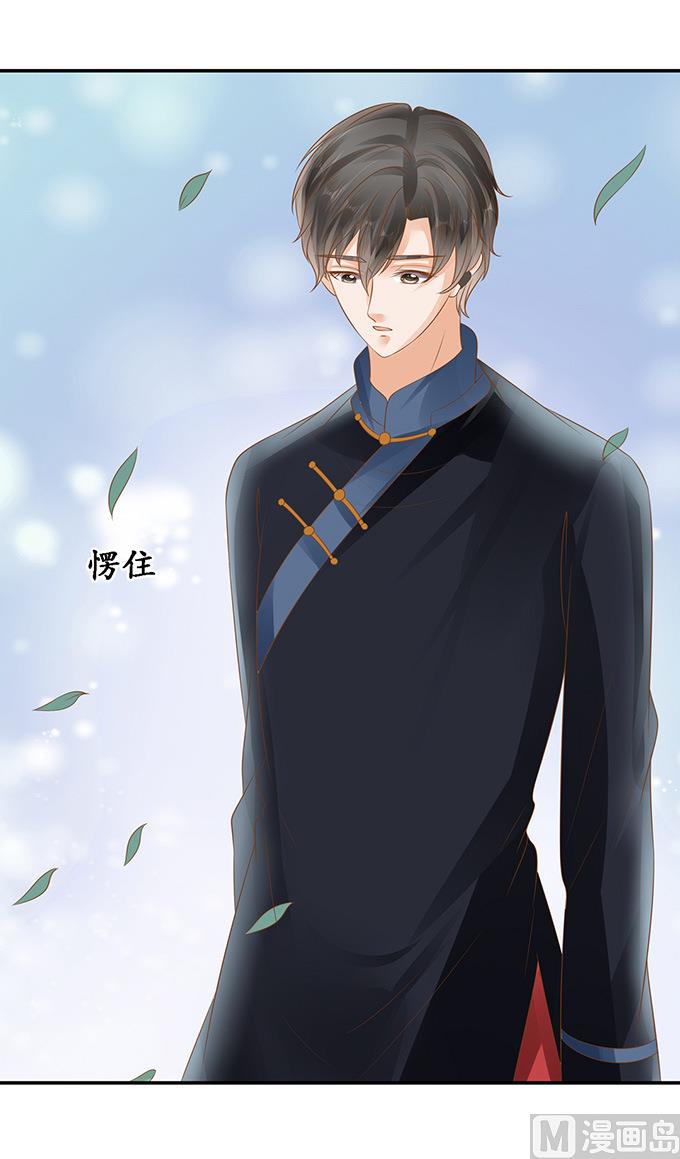 第131话-第131话