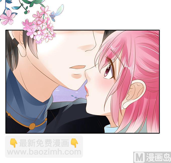 第133话-第133话