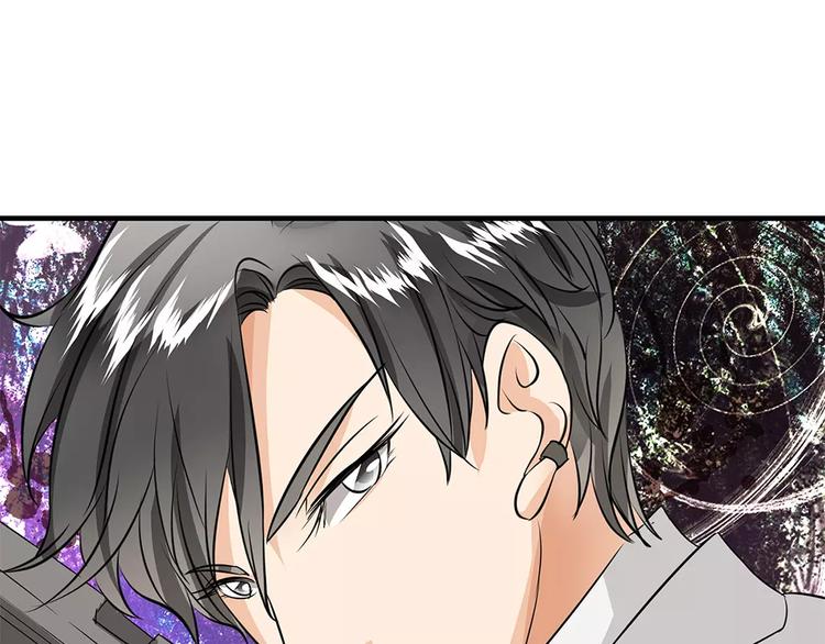 第15话(1/2)-第15话