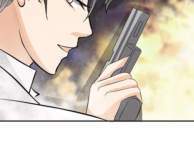 第15话(1/2)-第15话