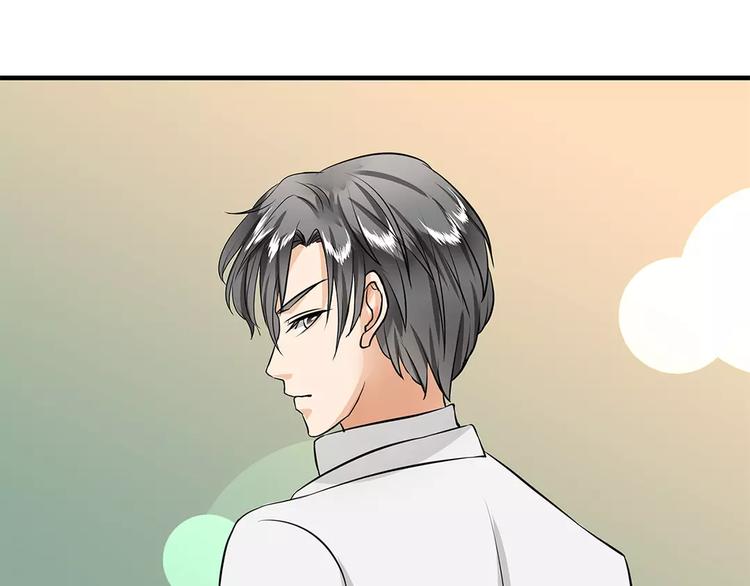第15话(1/2)-第15话