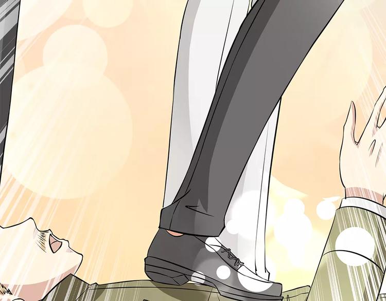 第15话(1/2)-第15话