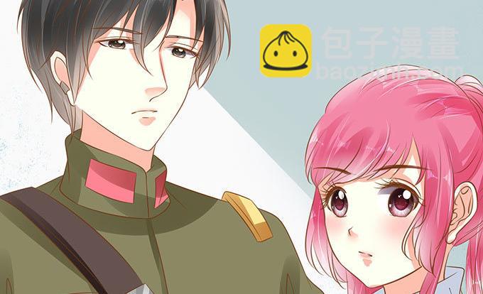 第141话-第141话