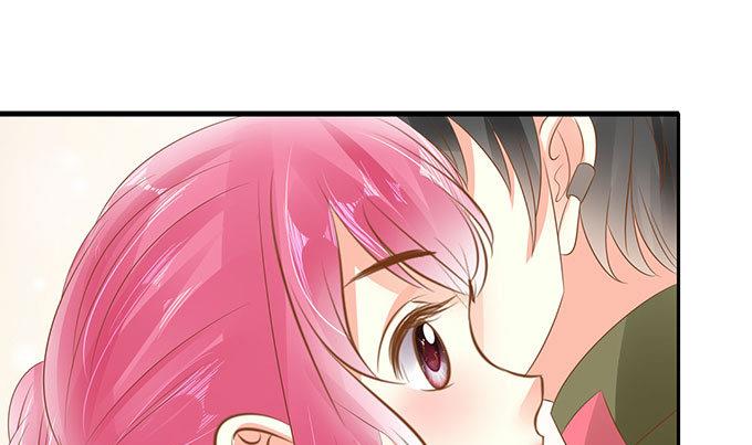 第141话-第141话