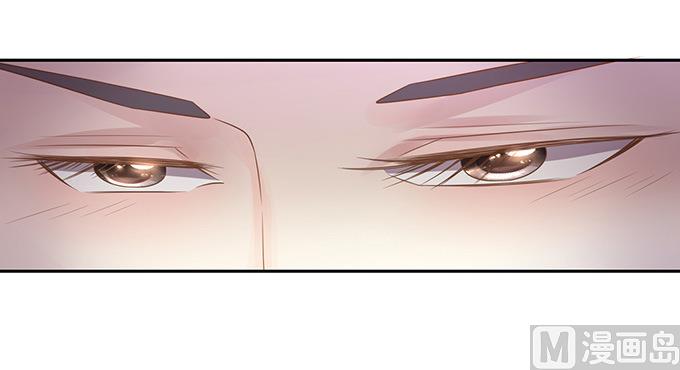 第147话-第147话