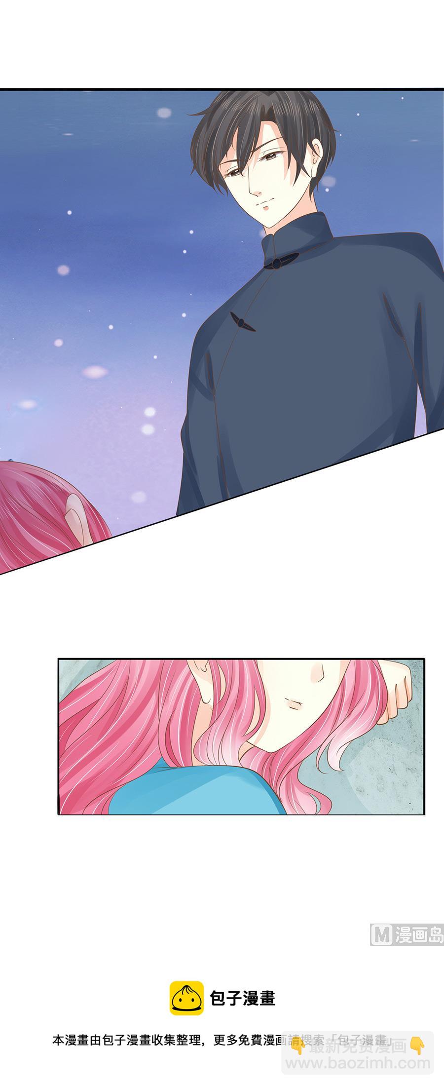 第151话-第151话