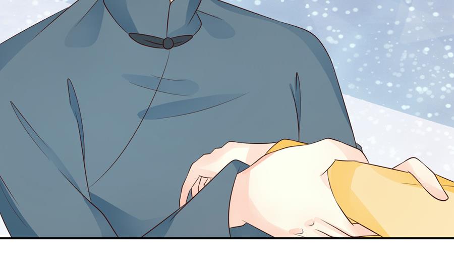 第155话-第155话