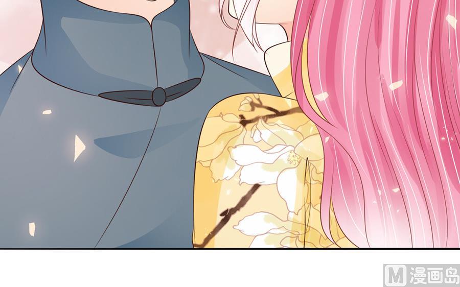 第155话-第155话