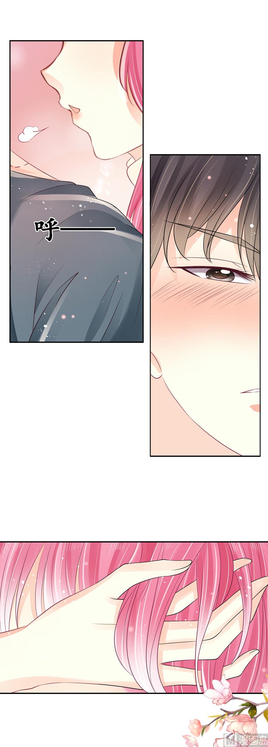 第159话-第159话