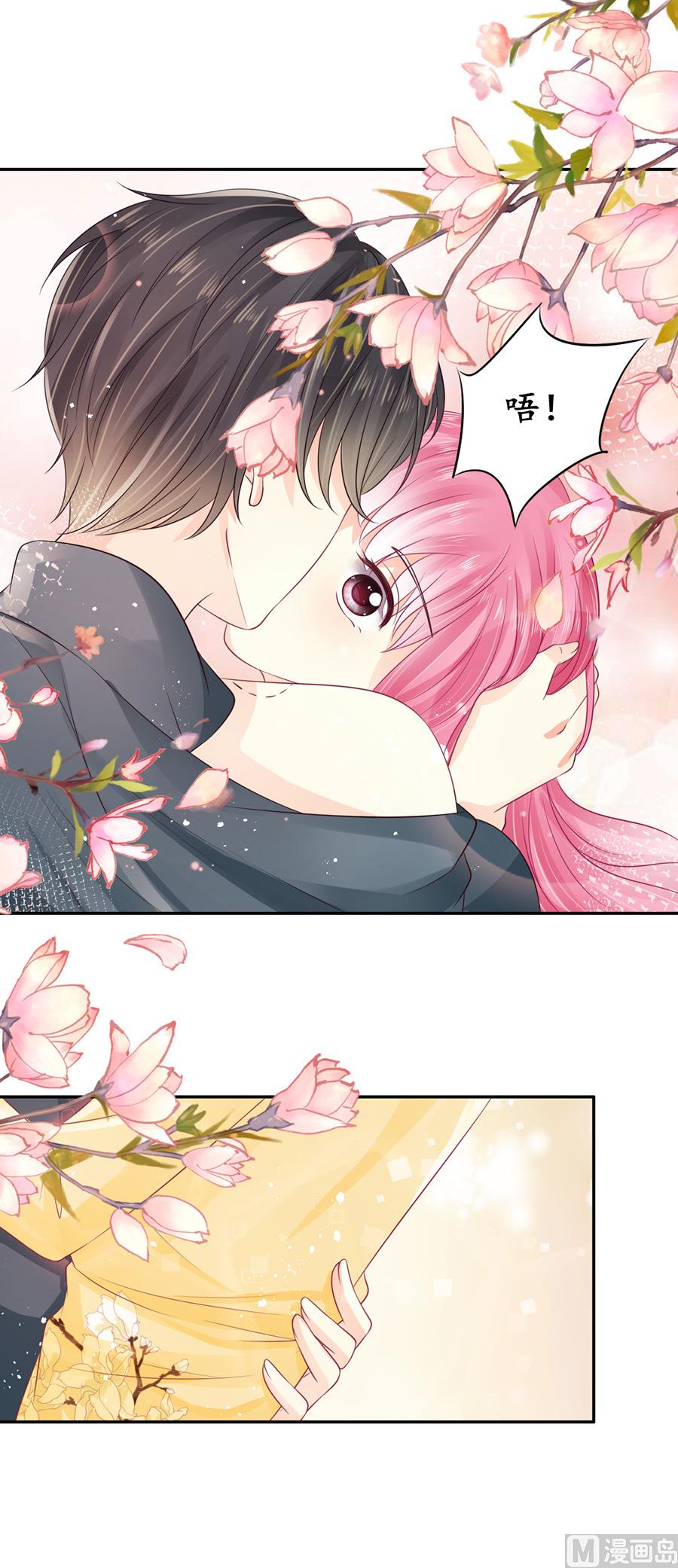 第159话-第159话