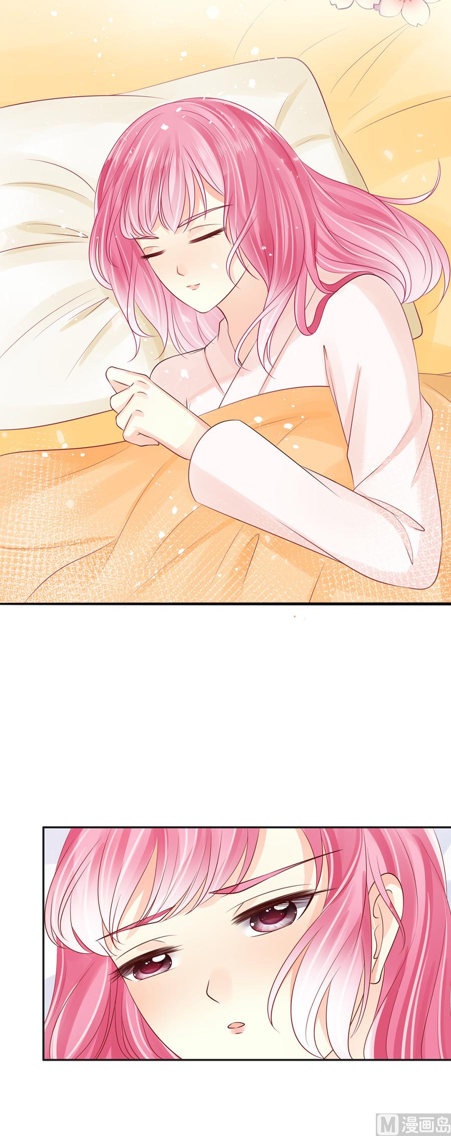 第159话-第159话