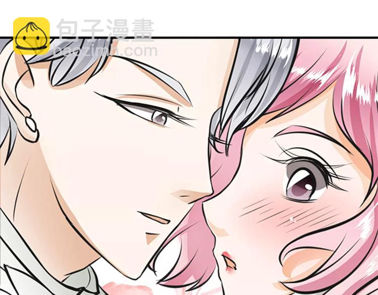 第17话(1/2)-第17话
