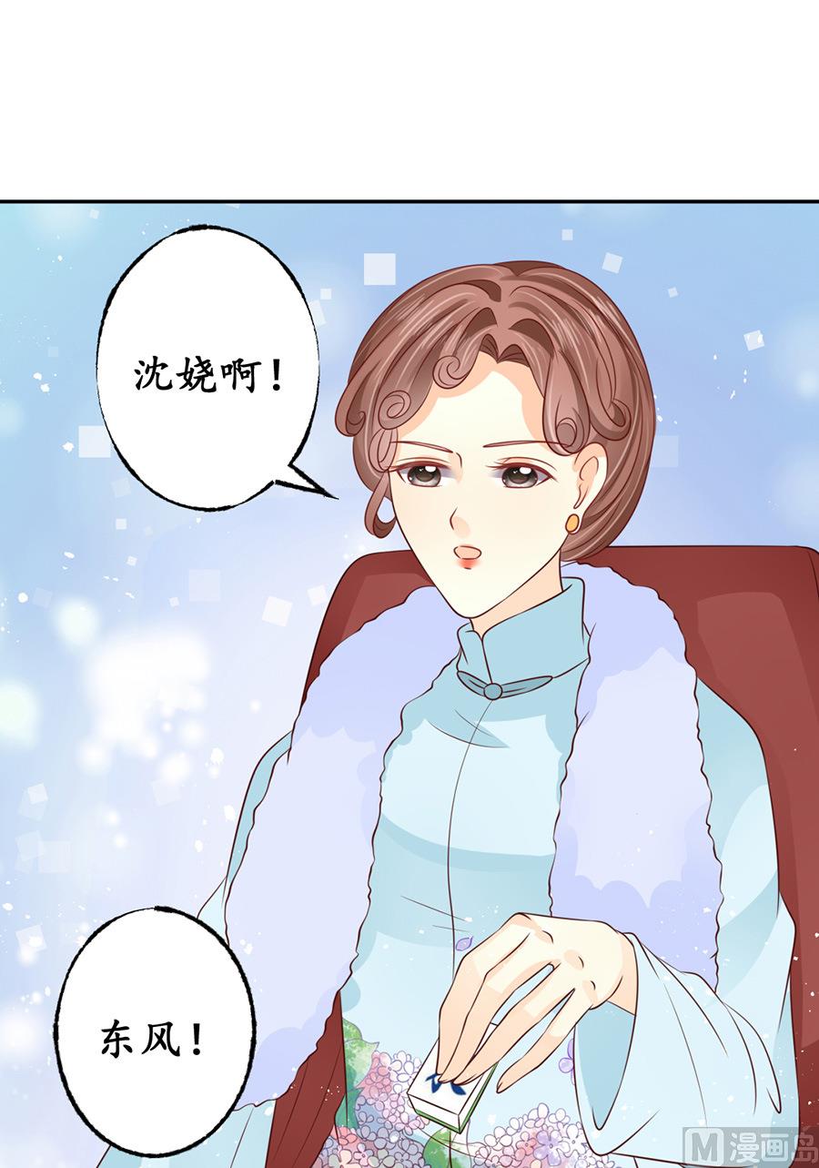 第165话-第165话