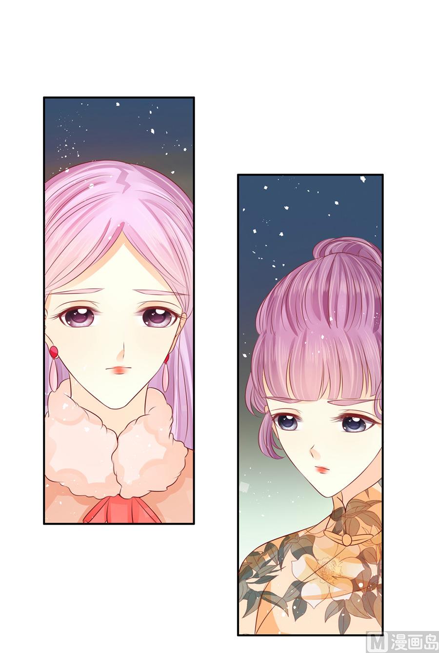 第165话-第165话
