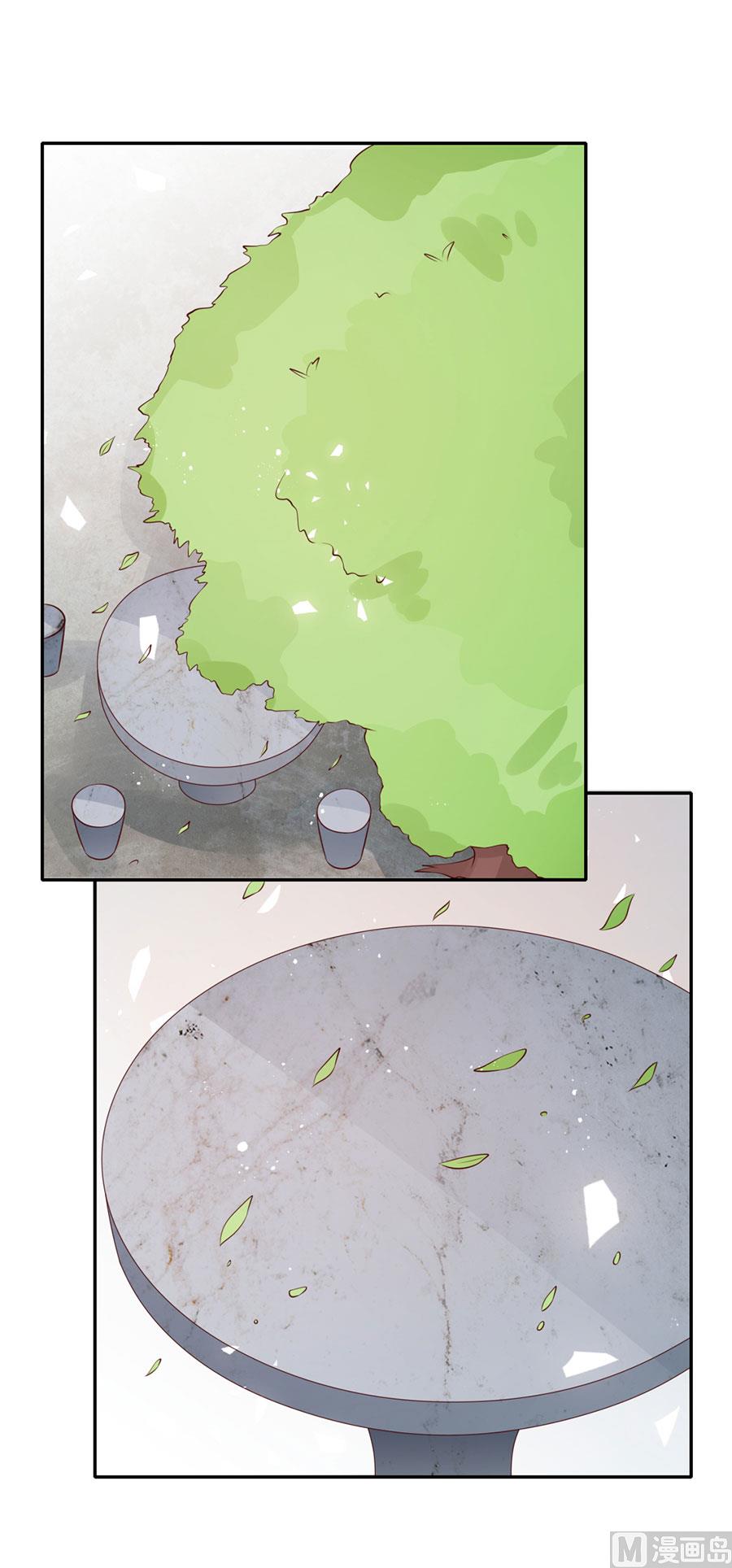 第175话-第175话