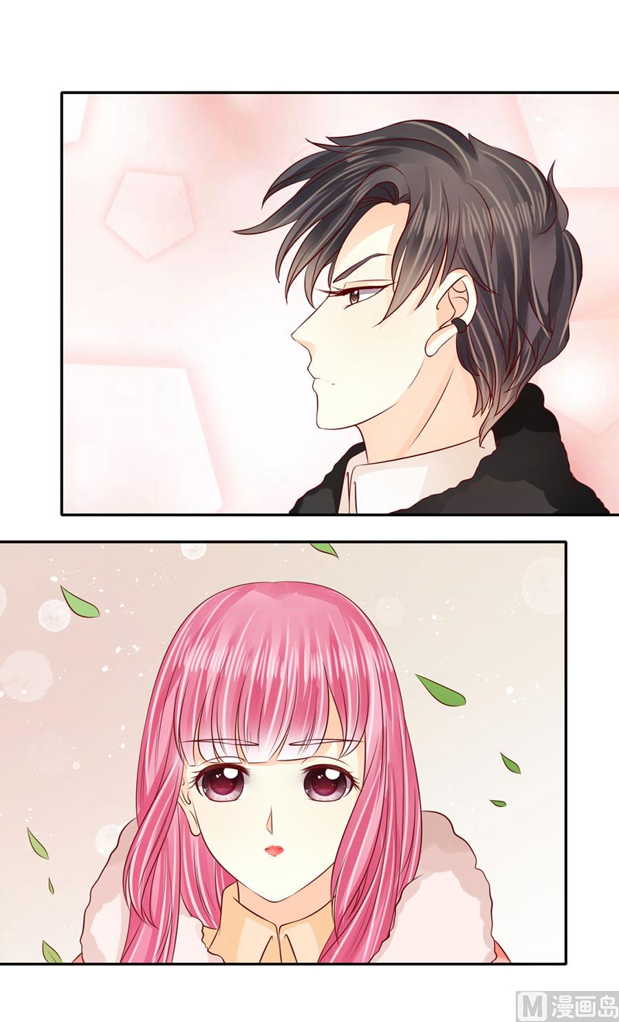 第175话-第175话
