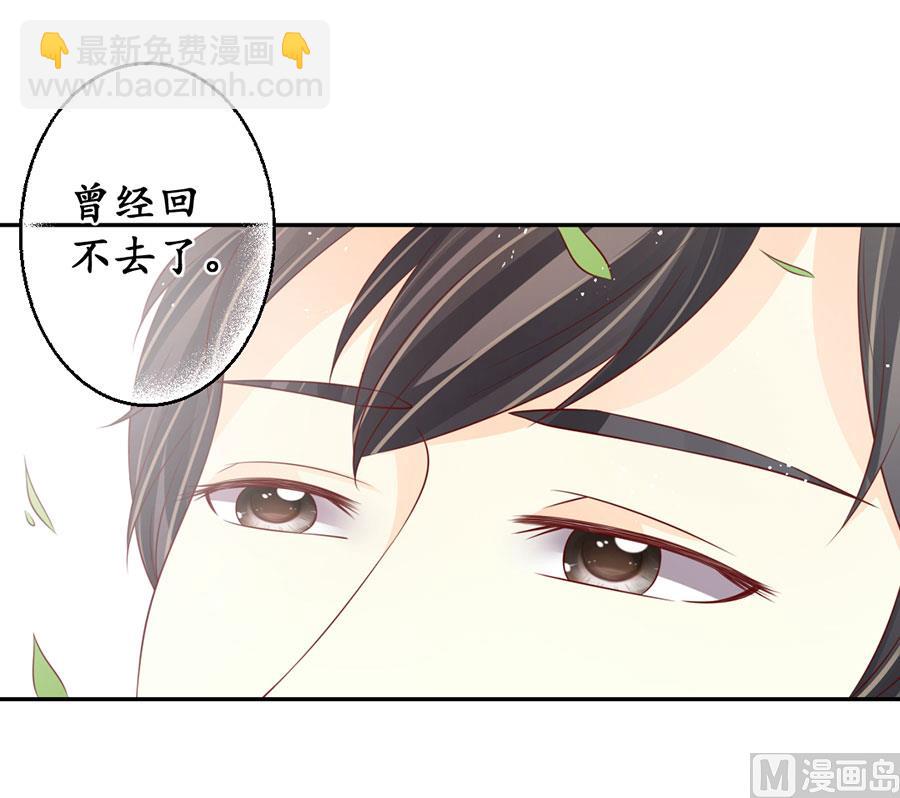 第175话-第175话