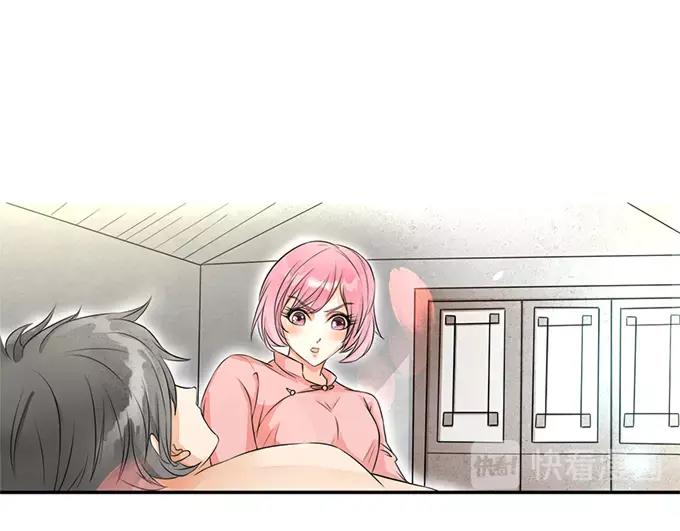 第3话-第3话
