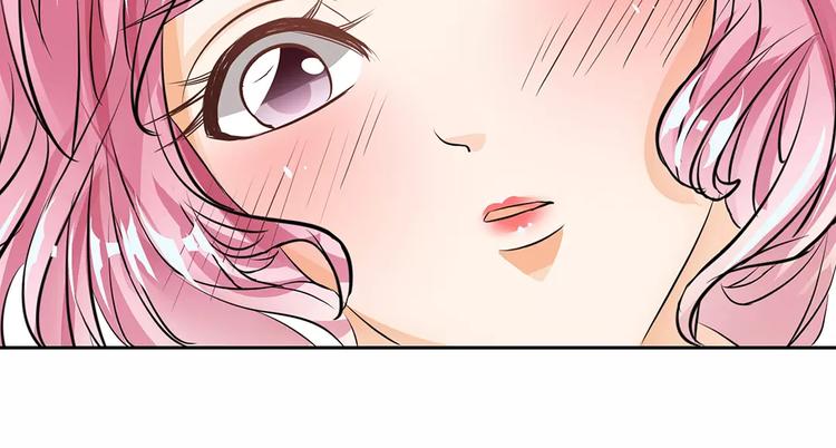 第21话(1/2)-第21话