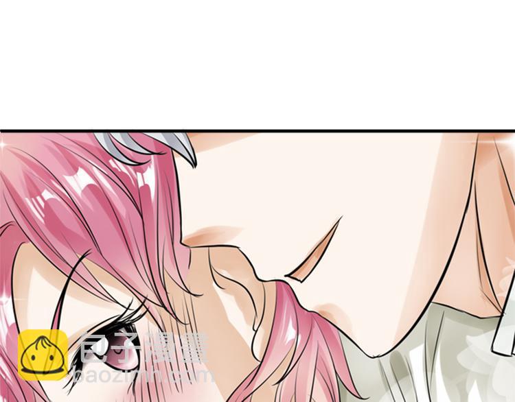 第23话(1/2)-第23话