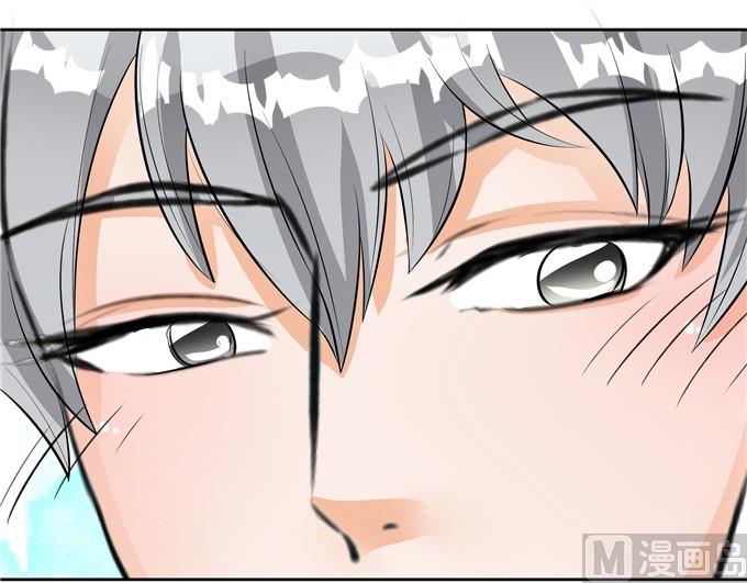 第31话-第31话
