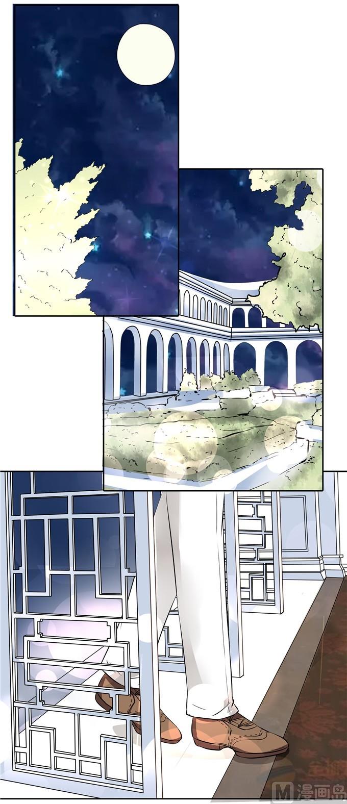 第31话-第31话
