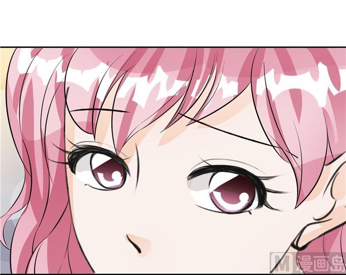 第31话-第31话