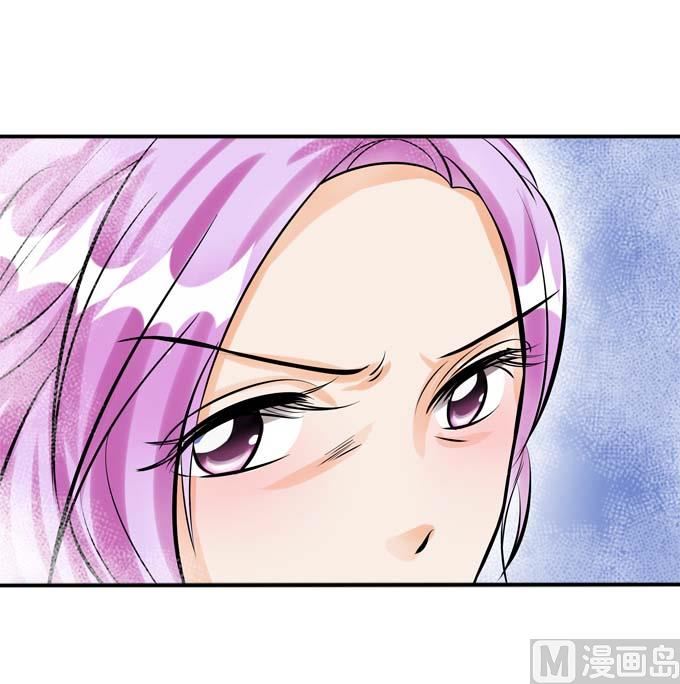 第35话-第35话