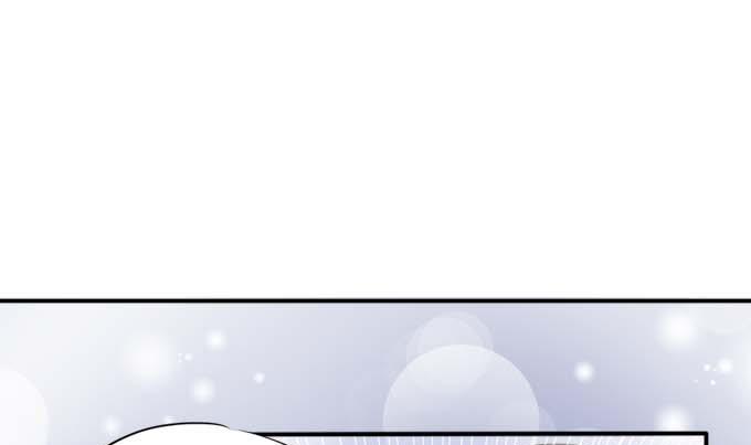 第35话-第35话