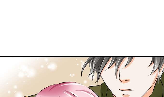 第37话-第37话
