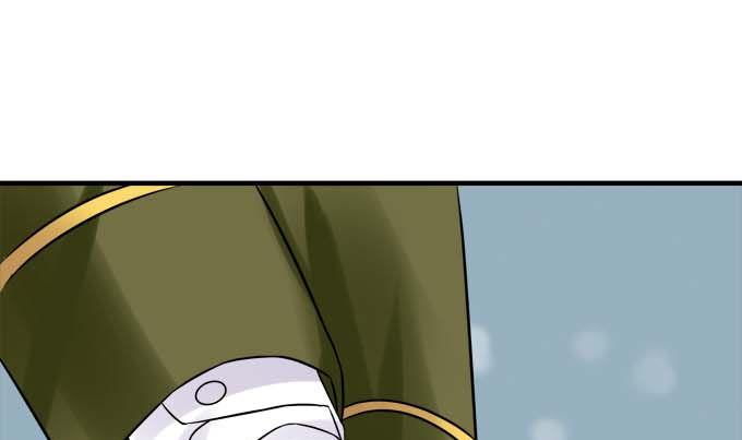 第37话-第37话