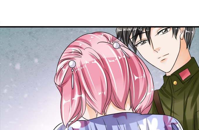 第37话-第37话