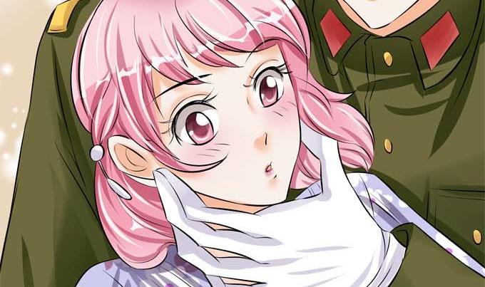 第37话-第37话
