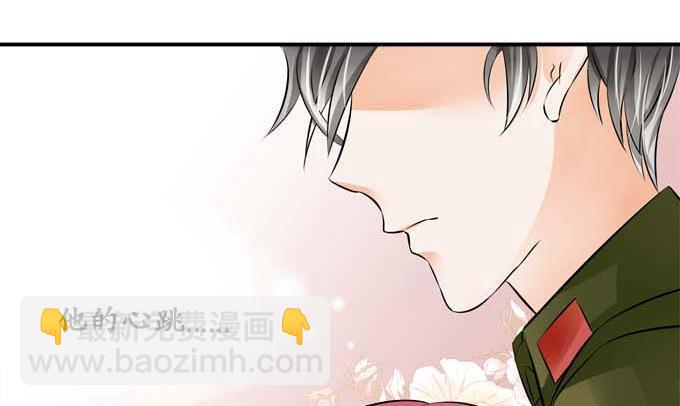 第37话-第37话
