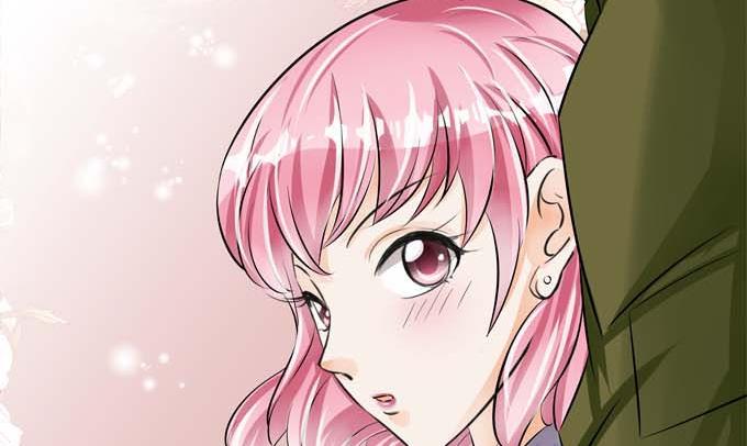 第37话-第37话