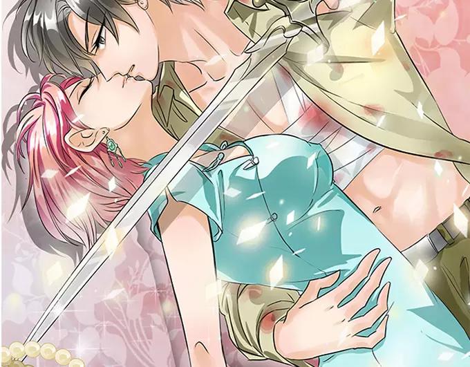 第5话-第5话