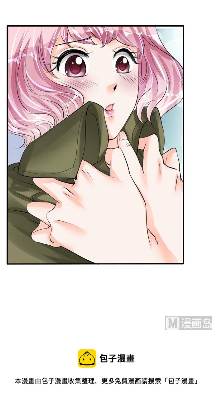 第41话-第41话