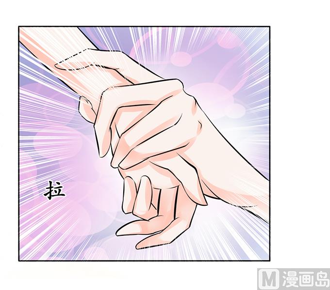 第59话-第59话