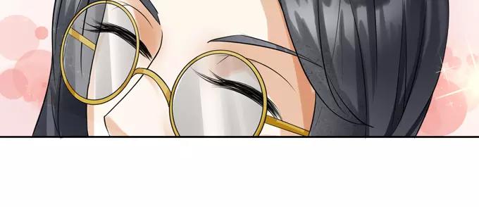 第7话-第7话