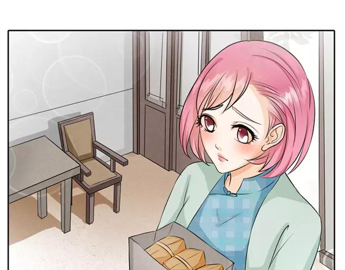 第7话-第7话