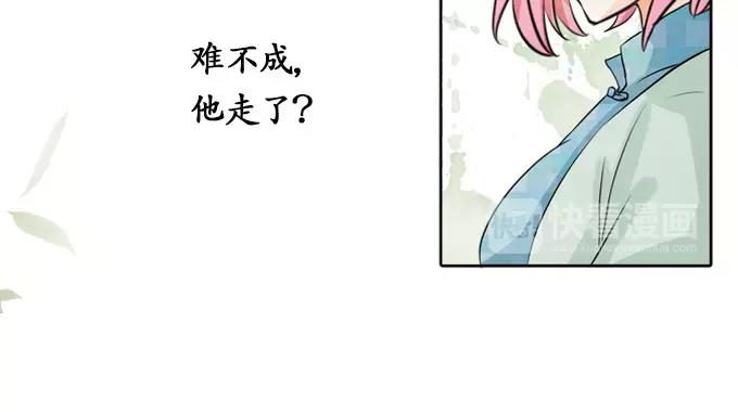 第7话-第7话