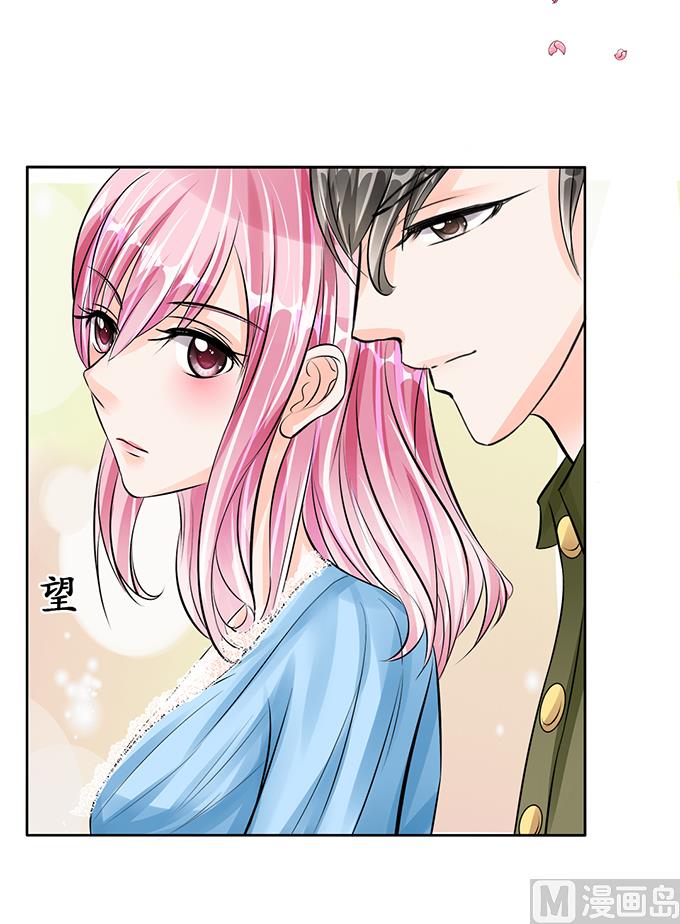 第65话-第65话