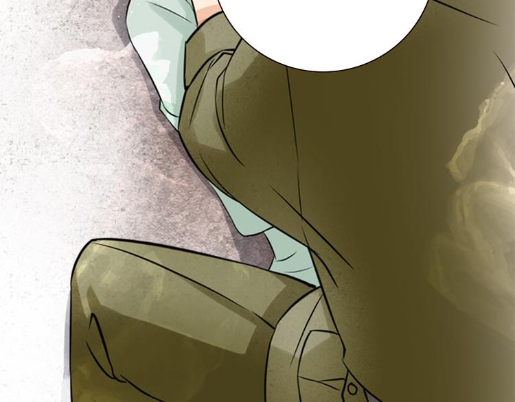 第9话(1/2)-第9话
