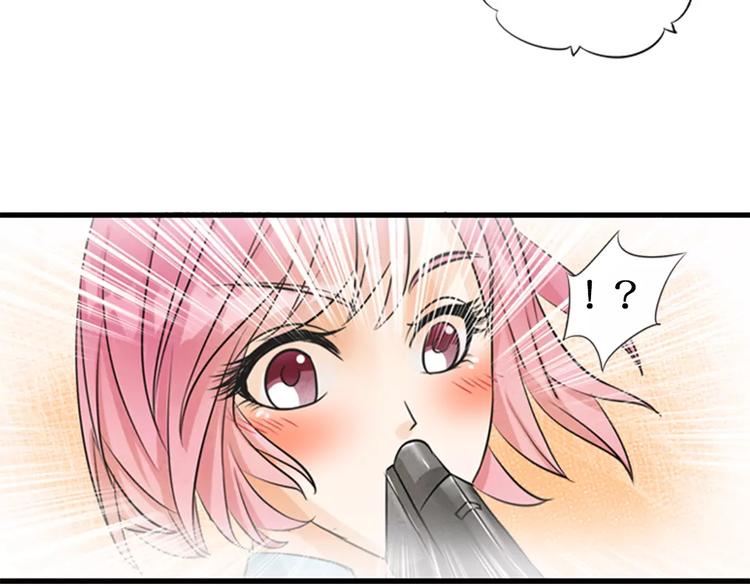 第9话(1/2)-第9话