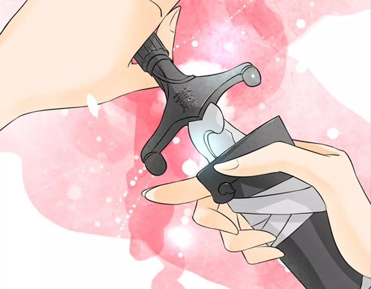 第9话(1/2)-第9话