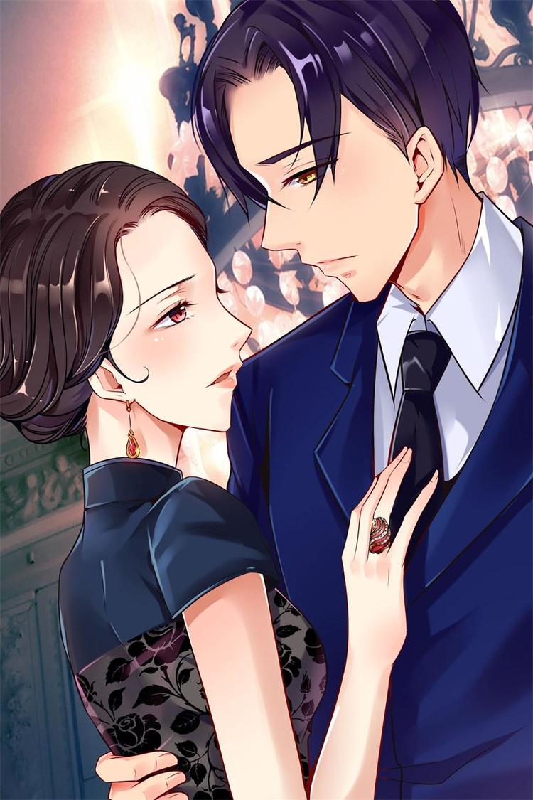 第11话 你在说什么-第11话
