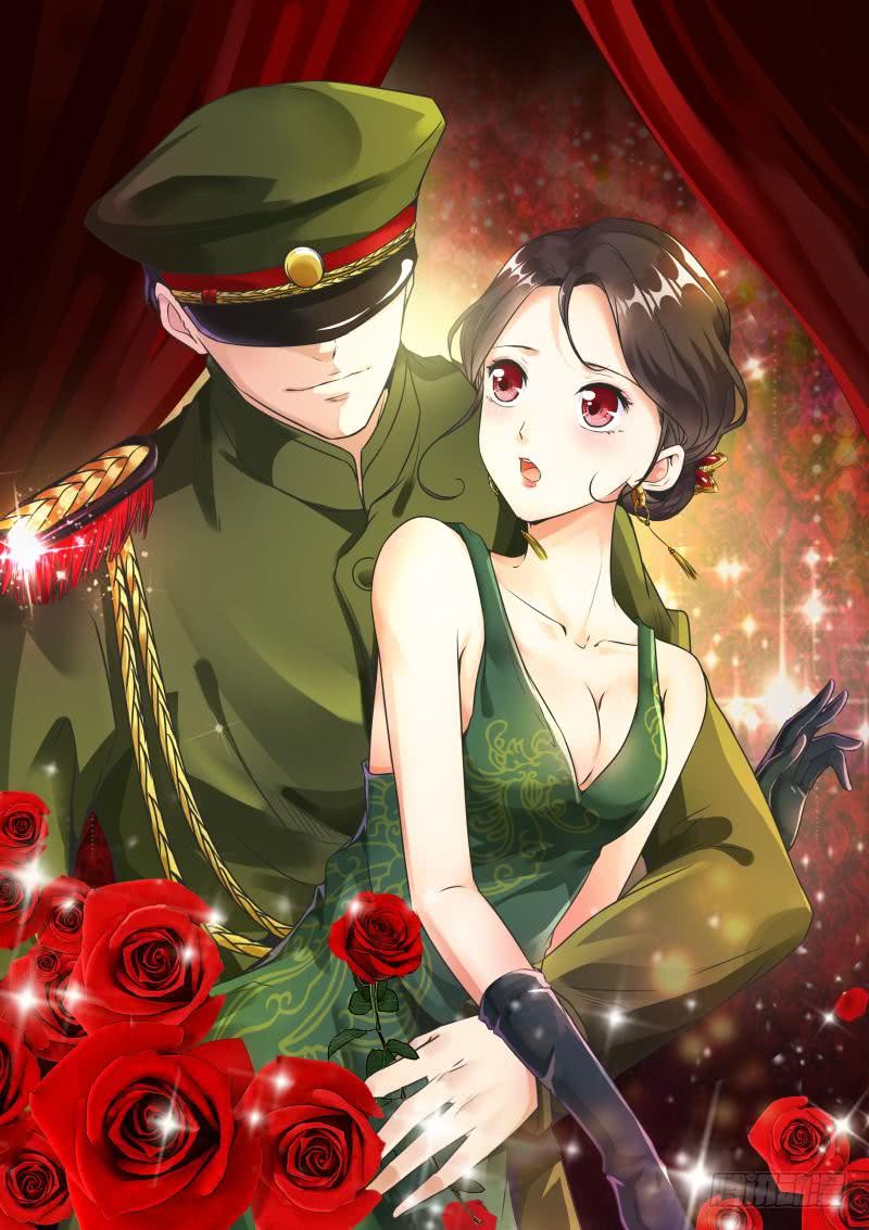 第159话 抓到你了-第159话