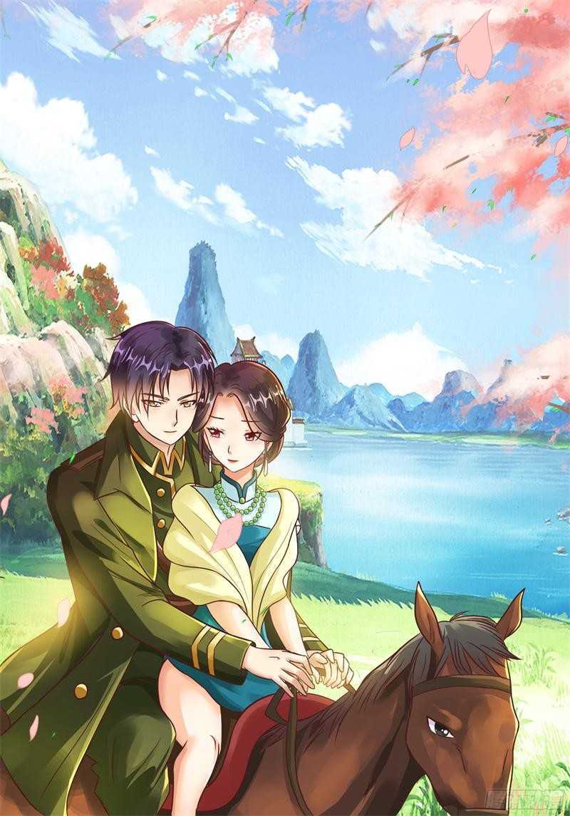 第57话 让我们滚-第57话